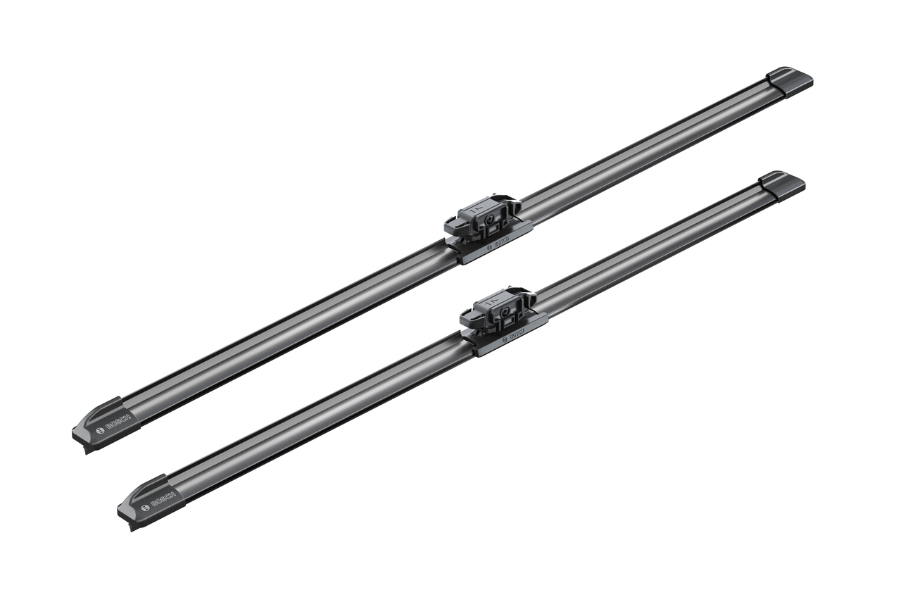 BOSCH Viskerblad 3397014313 for MINI