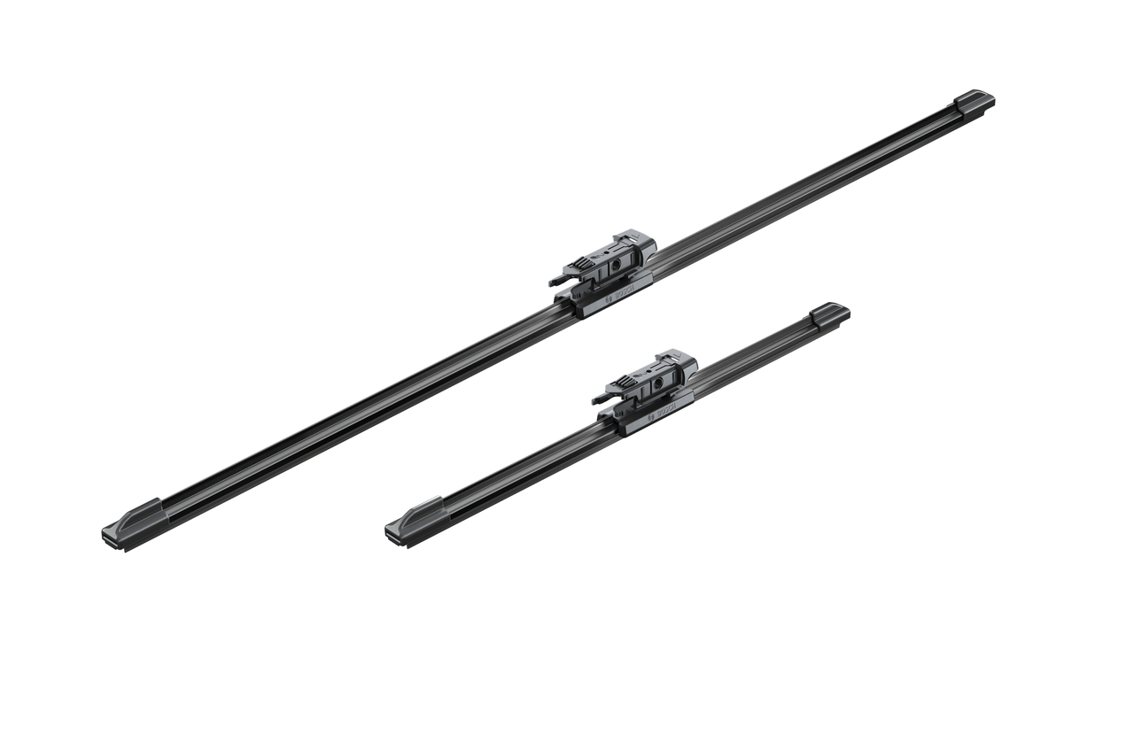 BOSCH Viskerblad 3397014491