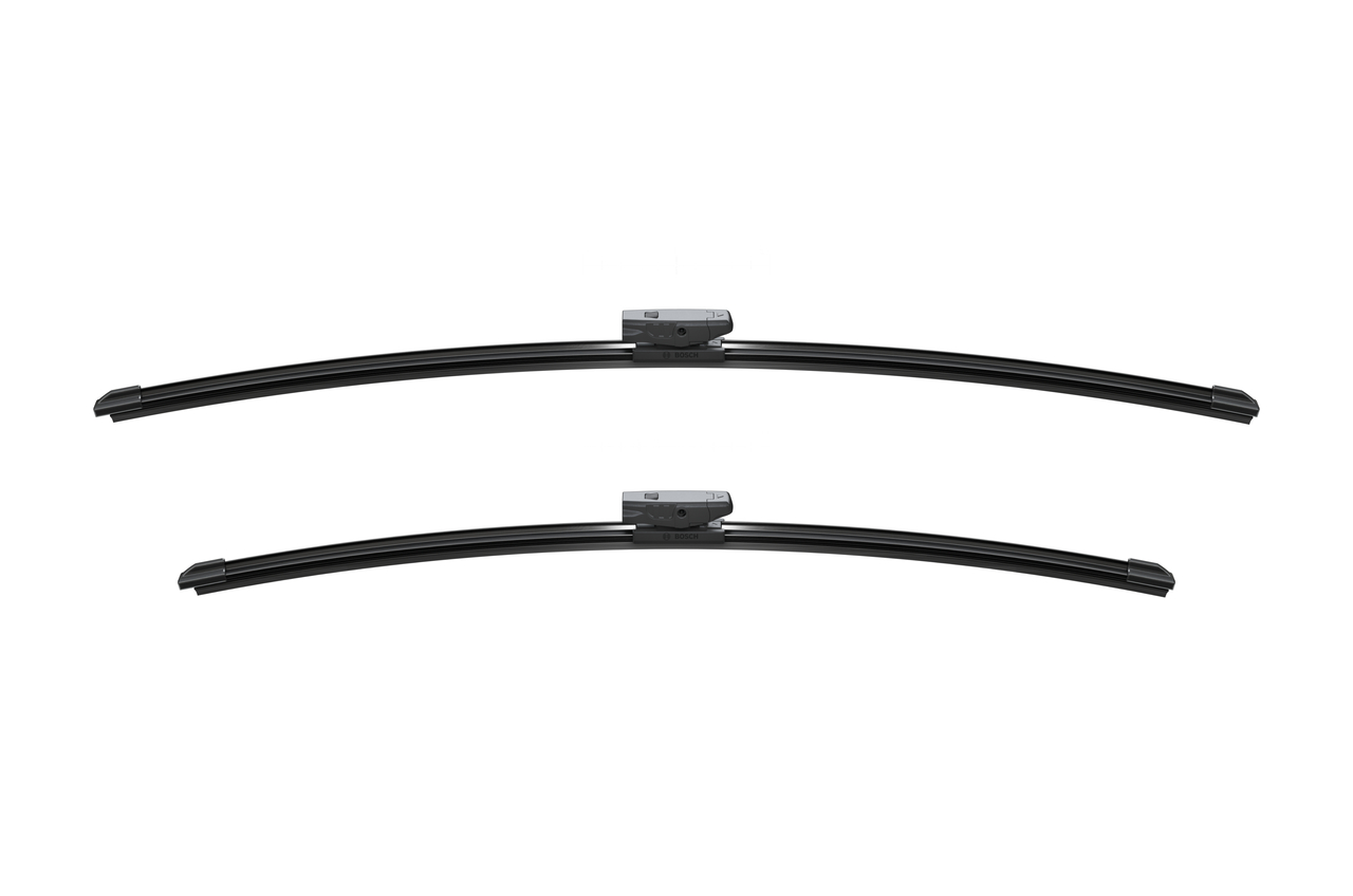 BOSCH Viskerblad 3397014492