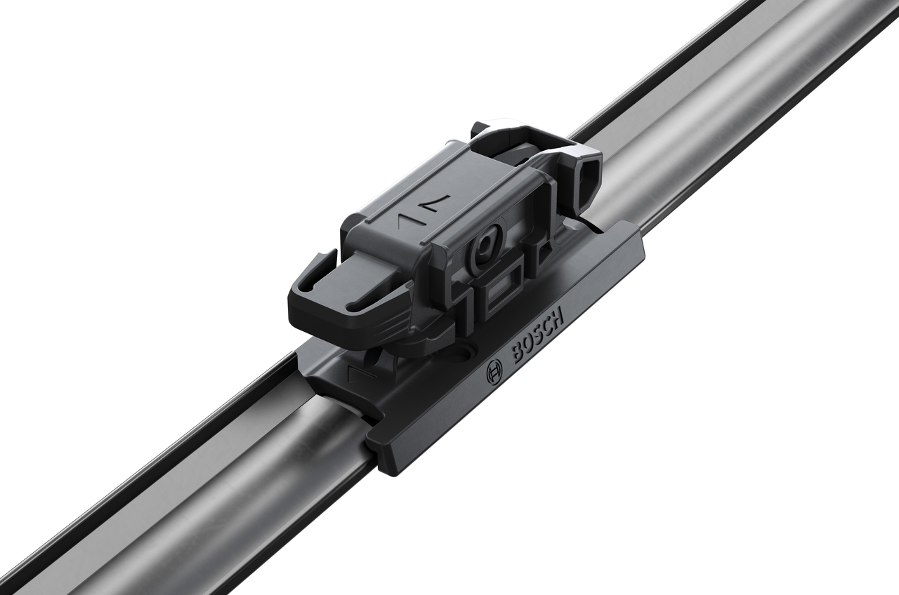 BOSCH Viskerblad 3397014494 for BMW