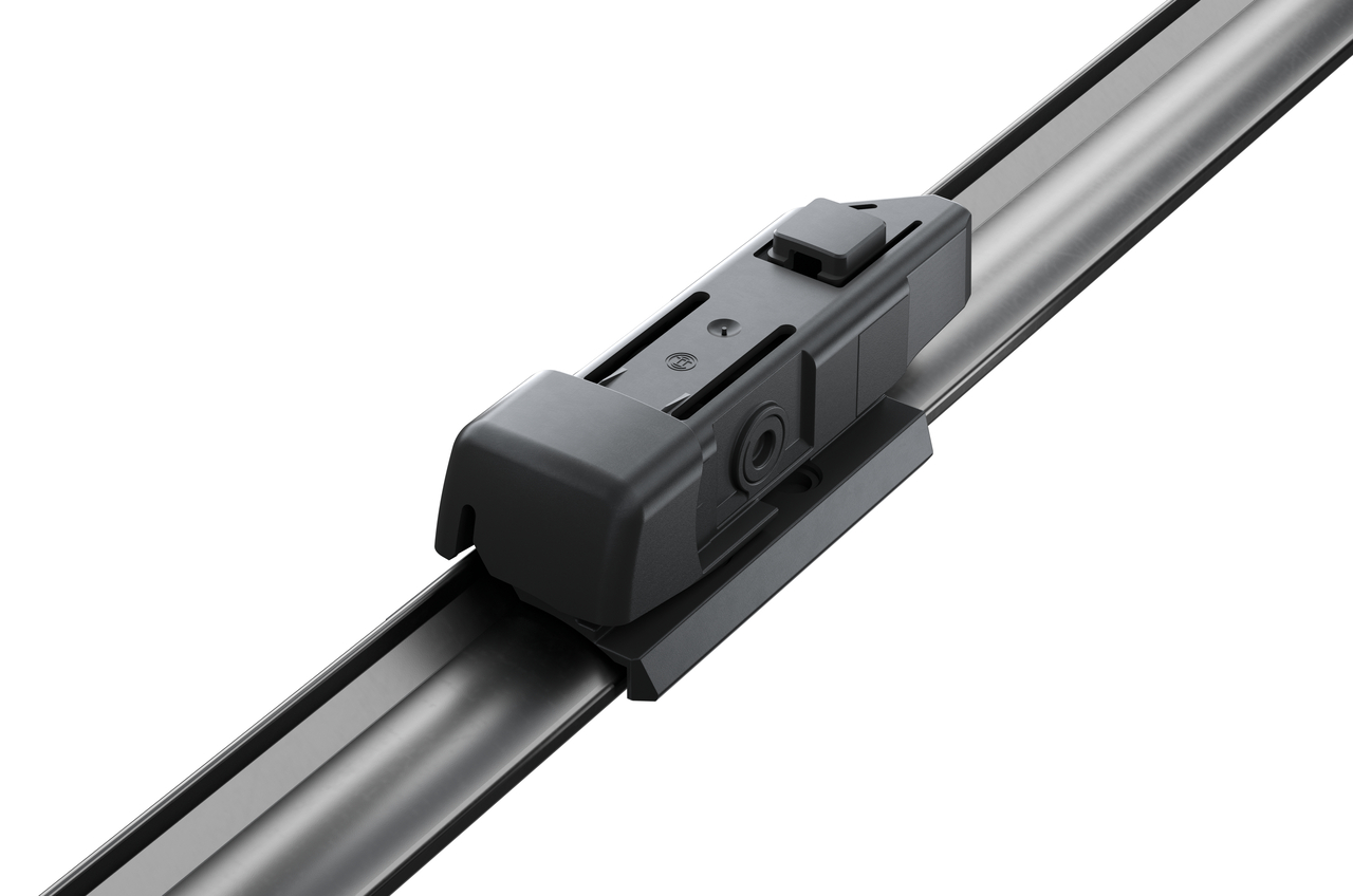 BOSCH Viskerblad 3397014535 for BENTLEY