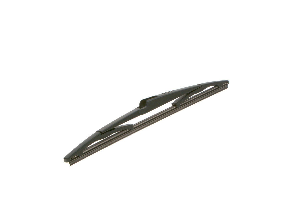 BOSCH Viskerblad 3397015106 for HYUNDAI
