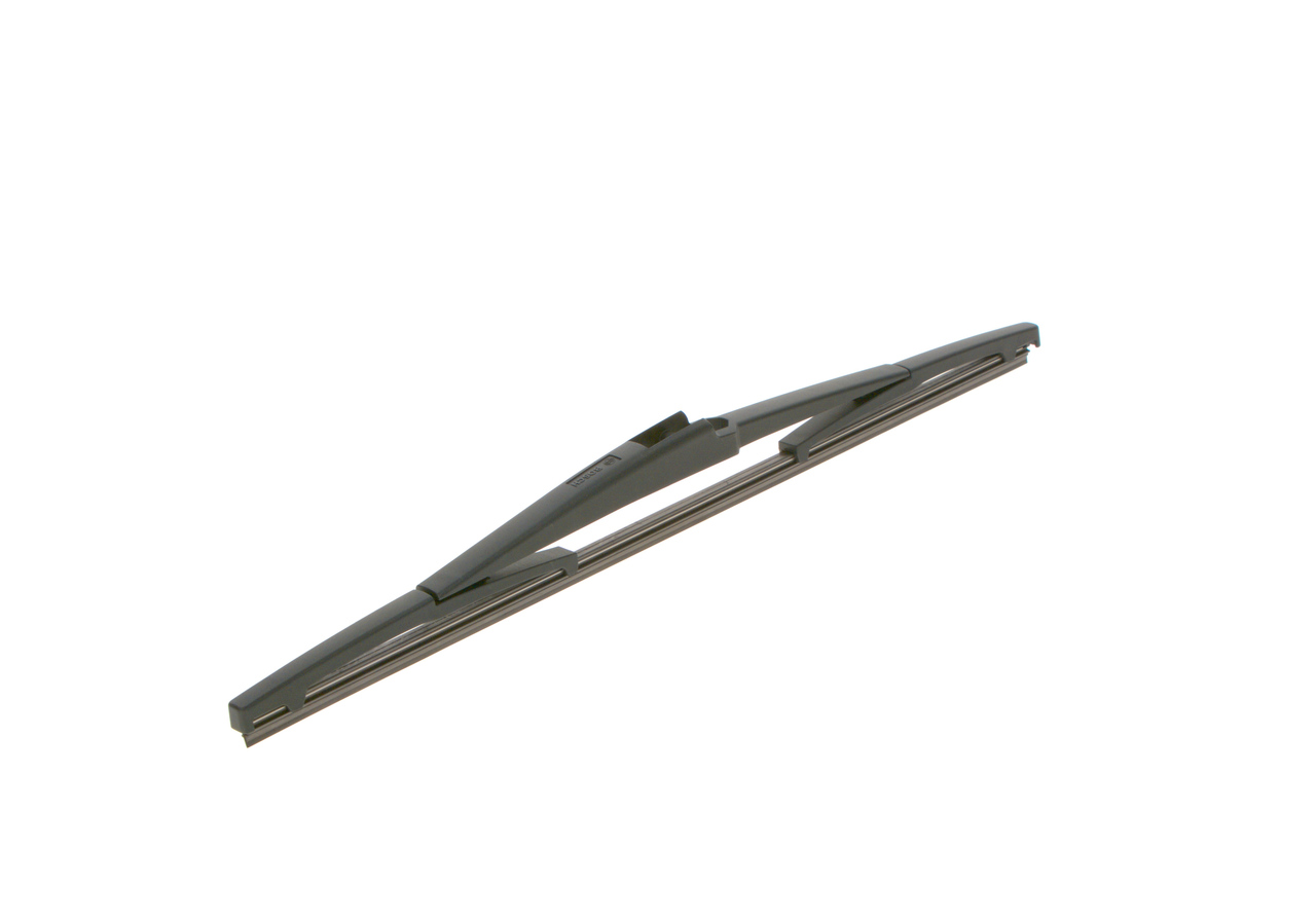 BOSCH Viskerblad 3397015105 for RENAULT