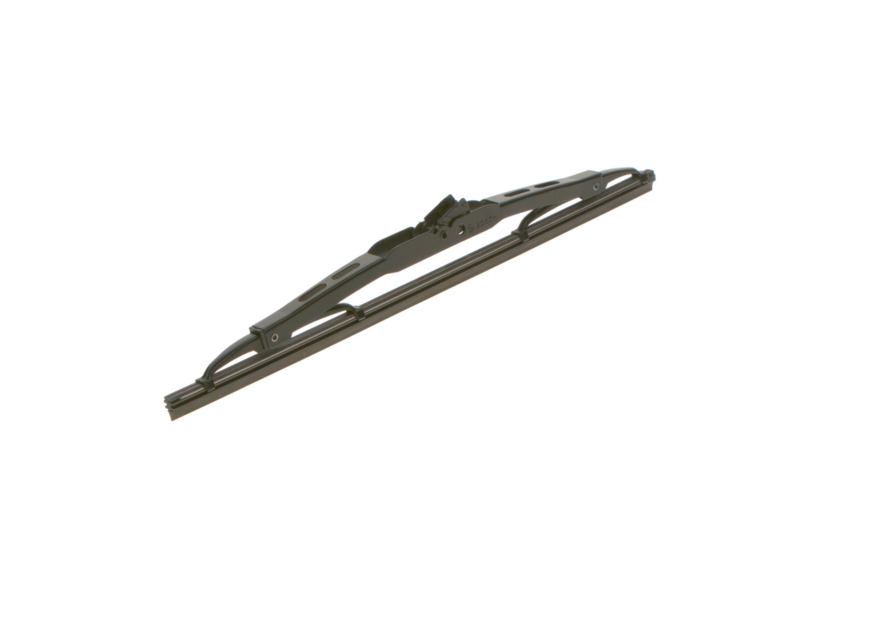 BOSCH Viskerblad 3397015193 for HONDA SUZUKI