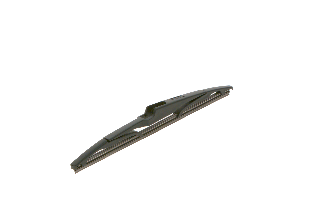 BOSCH Viskerblad 3397015302 for HYUNDAI KIA