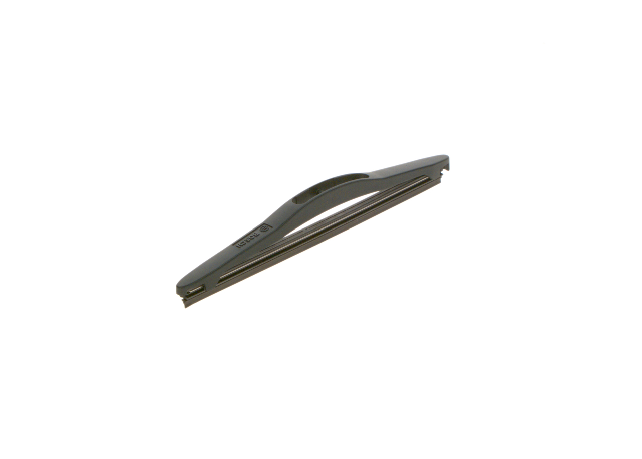 BOSCH Viskerblad 3397015447 for CITROËN