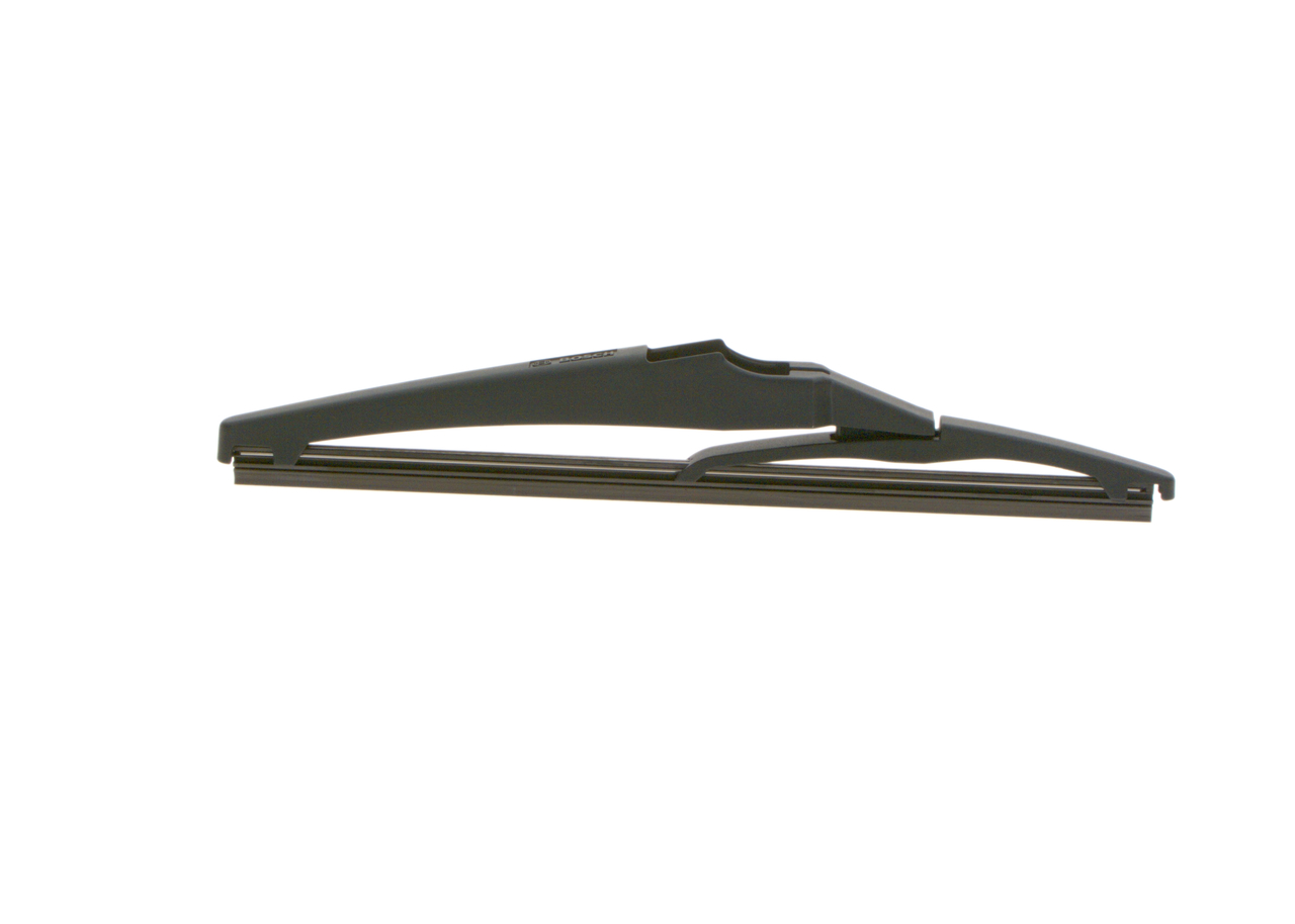 BOSCH Viskerblad 3397015448 for VAUXHALL