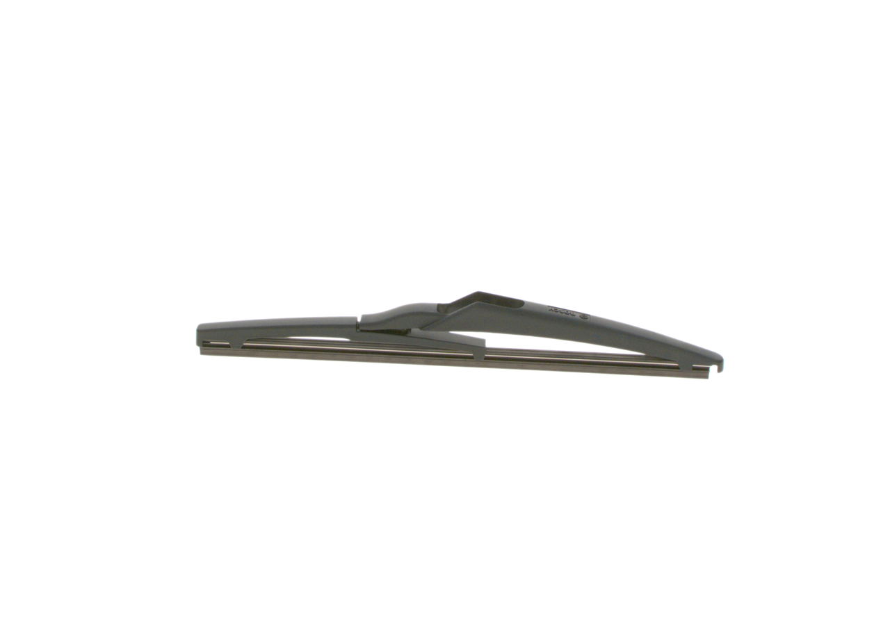 BOSCH Viskerblad 3397015449 for LANCIA