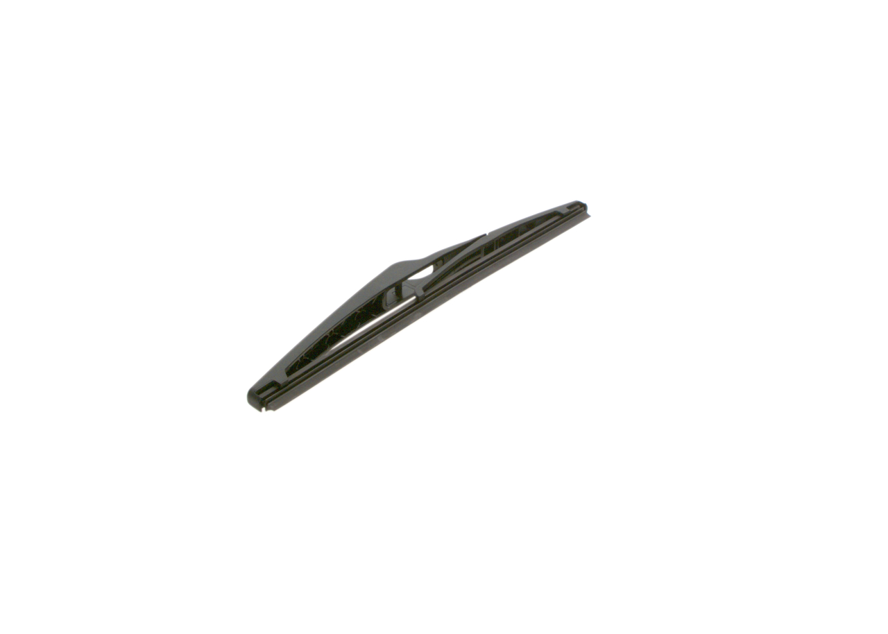 BOSCH Viskerblad 3397015451 for OPEL PEUGEOT RENAULT