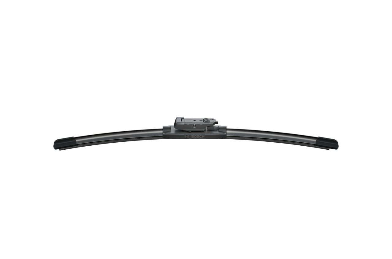 BOSCH Viskerblad 3397016086 for OPEL VAUXHALL FIAT NISSAN RENAULT