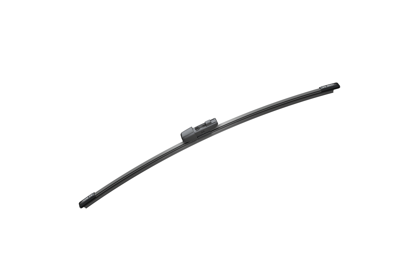 BOSCH Viskerblad 3397016087 for VW