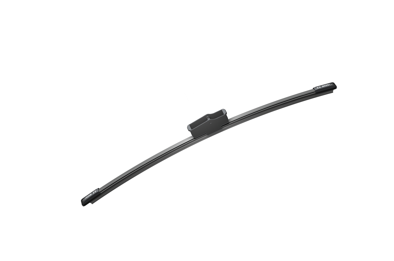 BOSCH Viskerblad 3397016117 for VW