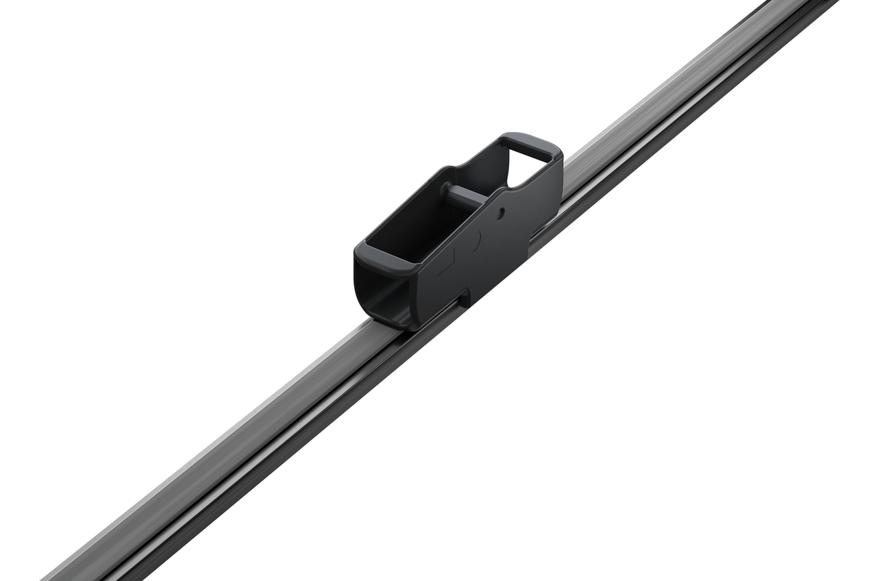 A325H Bosch Aerotwin Bagrudevisker, 13 inch / 325mm lang