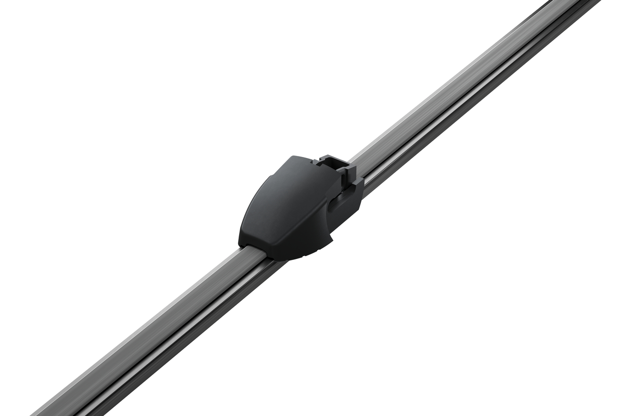 BOSCH Viskerblad 3397016130 for VW