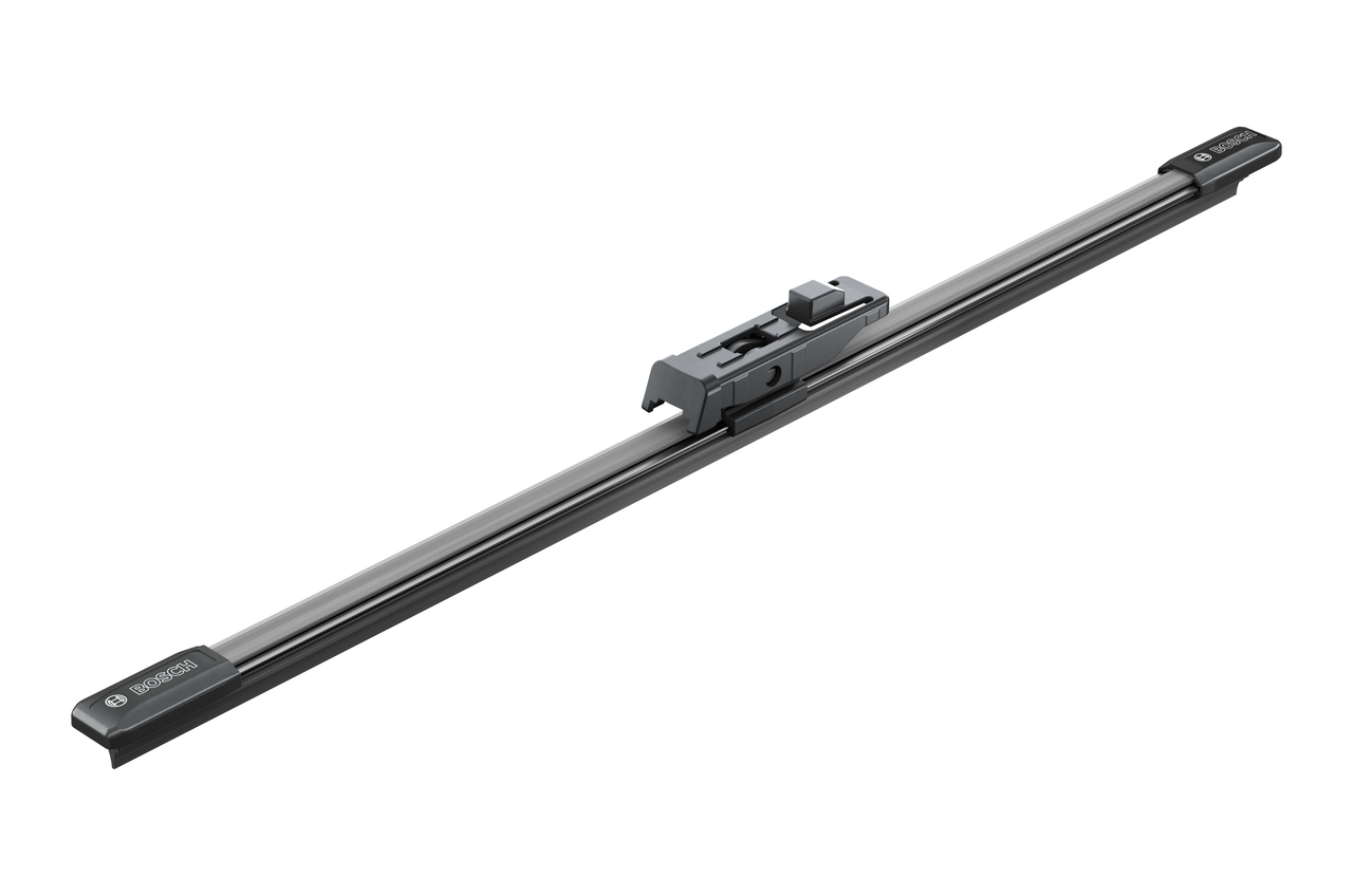 BOSCH Viskerblad 3 397 016 316 for VW