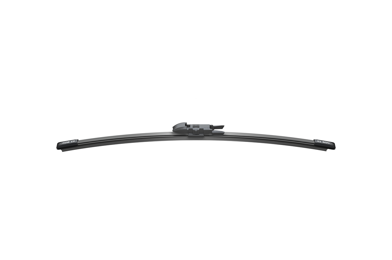 BOSCH Viskerblad 3397016387 for MERCEDES-BENZ BMW LAND ROVER