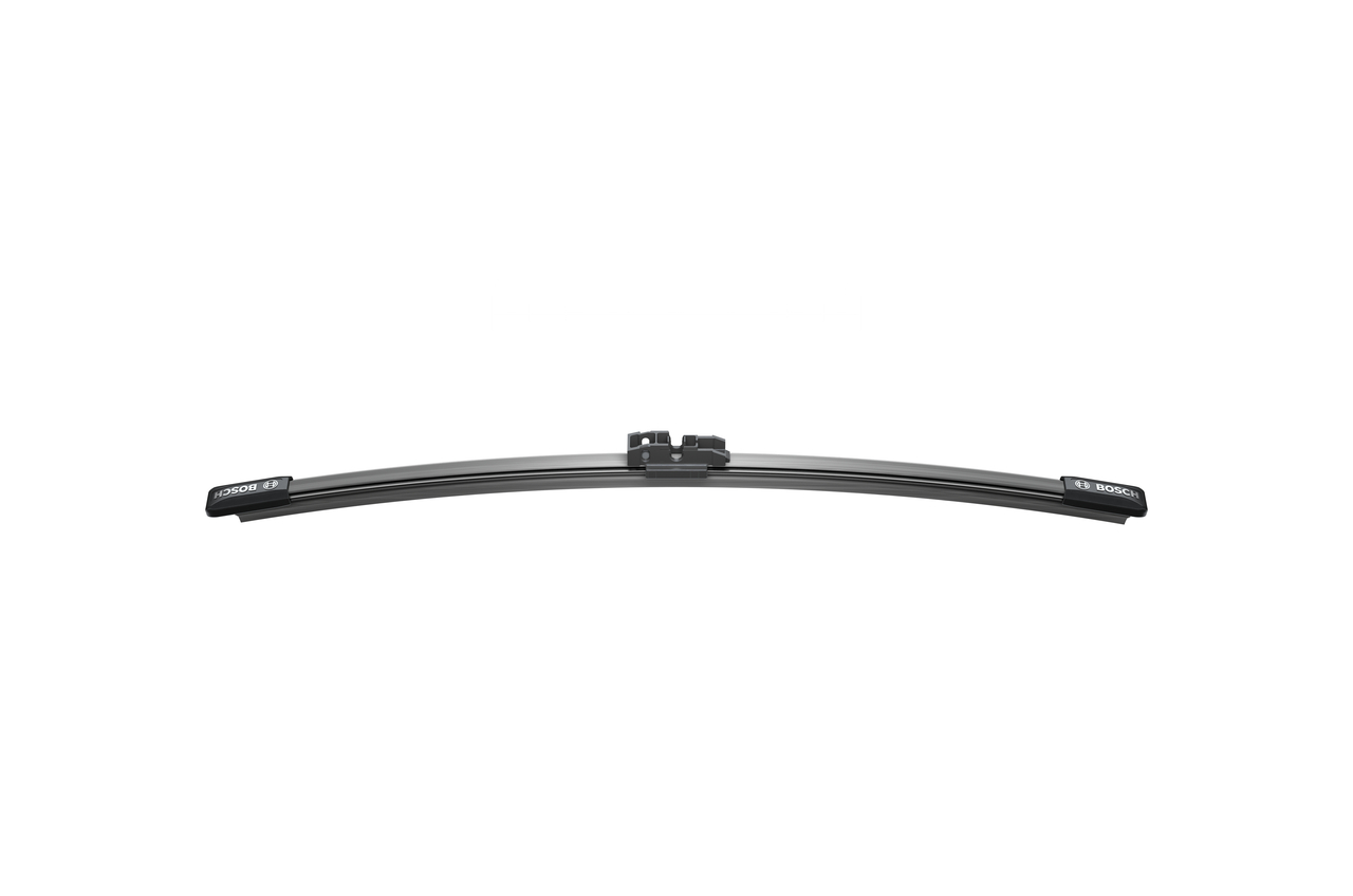 BOSCH Viskerblad 3397016466 for FORD MG VOLVO BMW TOGG