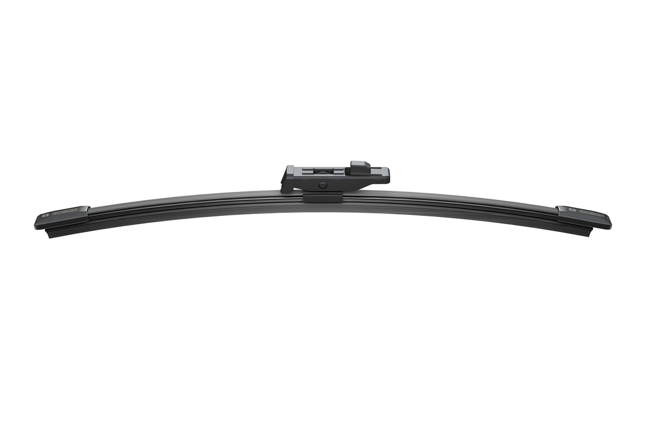 BOSCH Viskerblad 3397016895 for VW CUPRA
