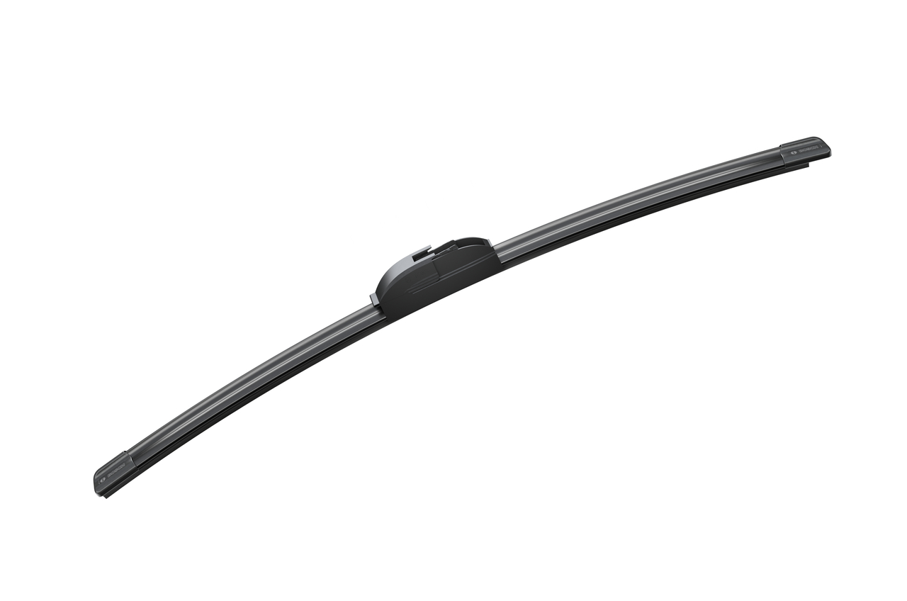 BOSCH Viskerblad 3397016984