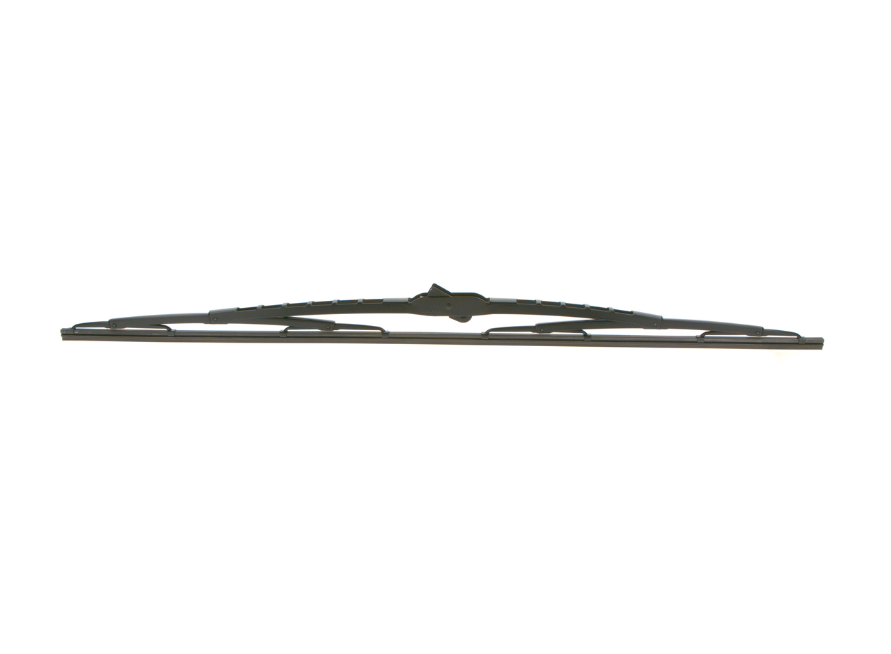 BOSCH Viskerblad 3397018170 for DAF VOLVO CHRYSLER MAN MERCEDES-BENZ RENAULT