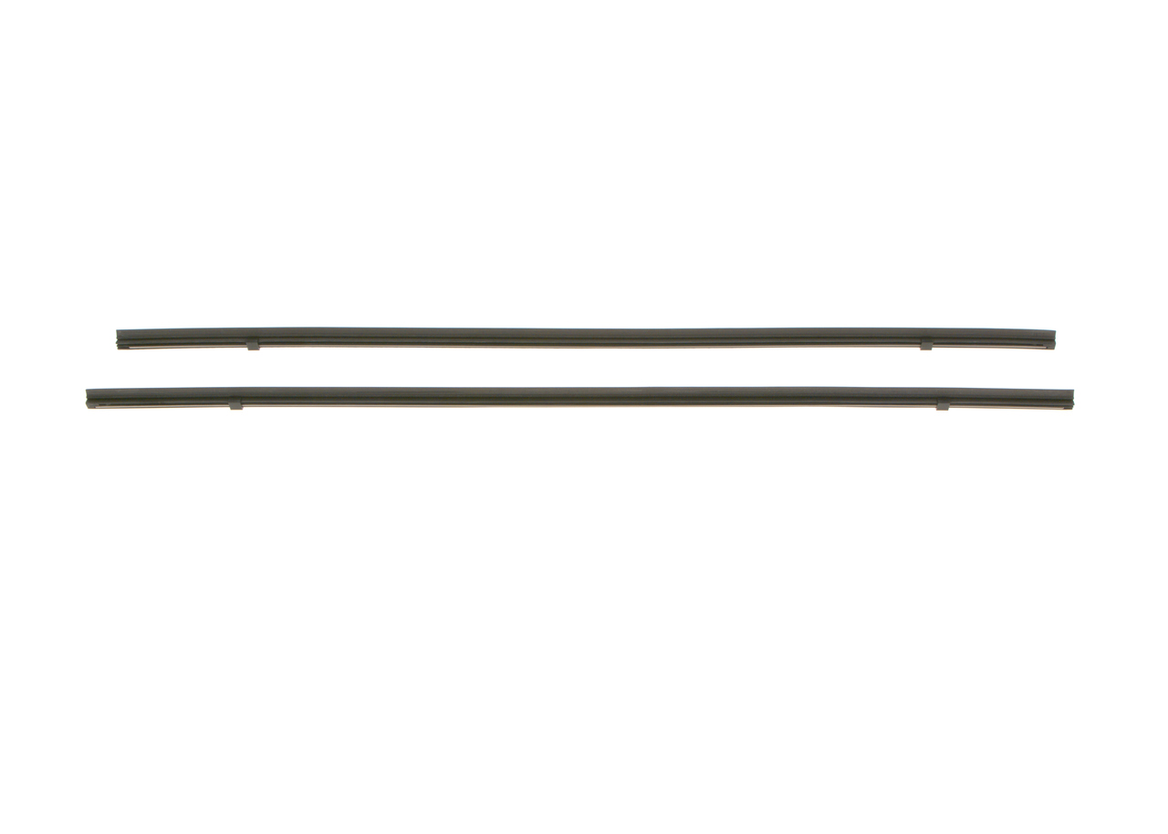 BOSCH Viskergummi 3397033361