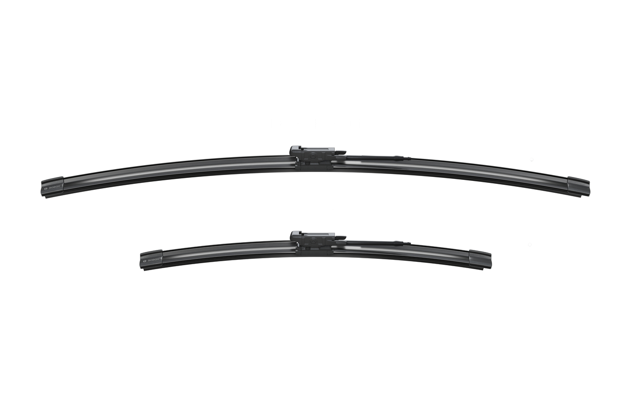 BOSCH Viskerblad 339711000b for TESLA
