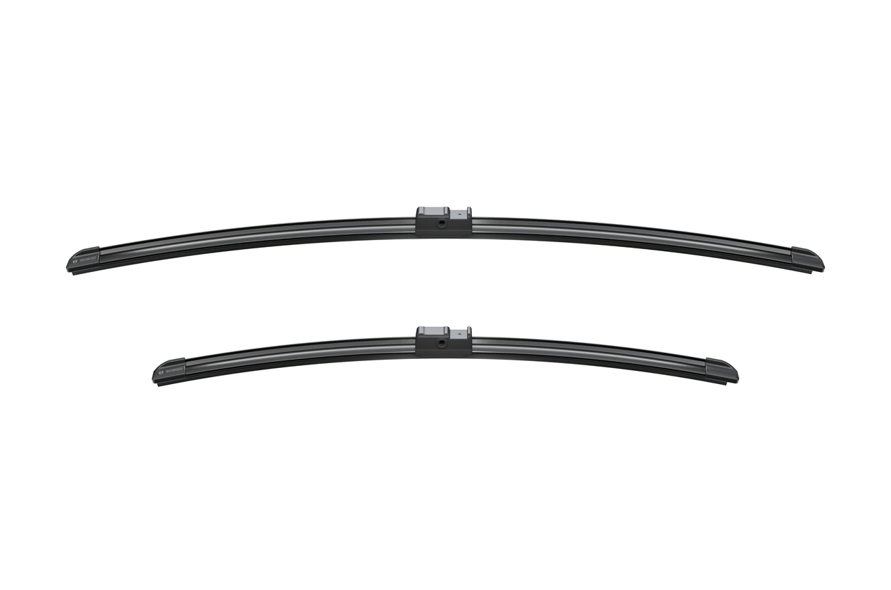 BOSCH Viskerblad 3397118953 for VOLVO BMW