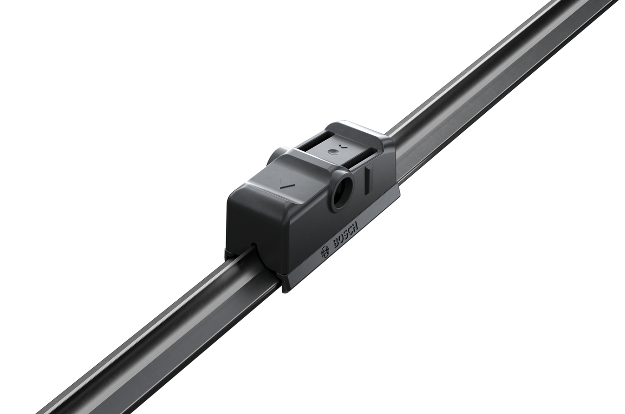 BOSCH Viskerblad 3397118964 for RENAULT