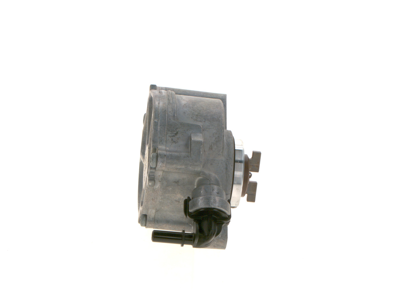 BOSCH Vakuumpumpe, bremsesystem f009d00210 for PEUGEOT BMW VOLVO CITROËN MINI FIAT MAZDA