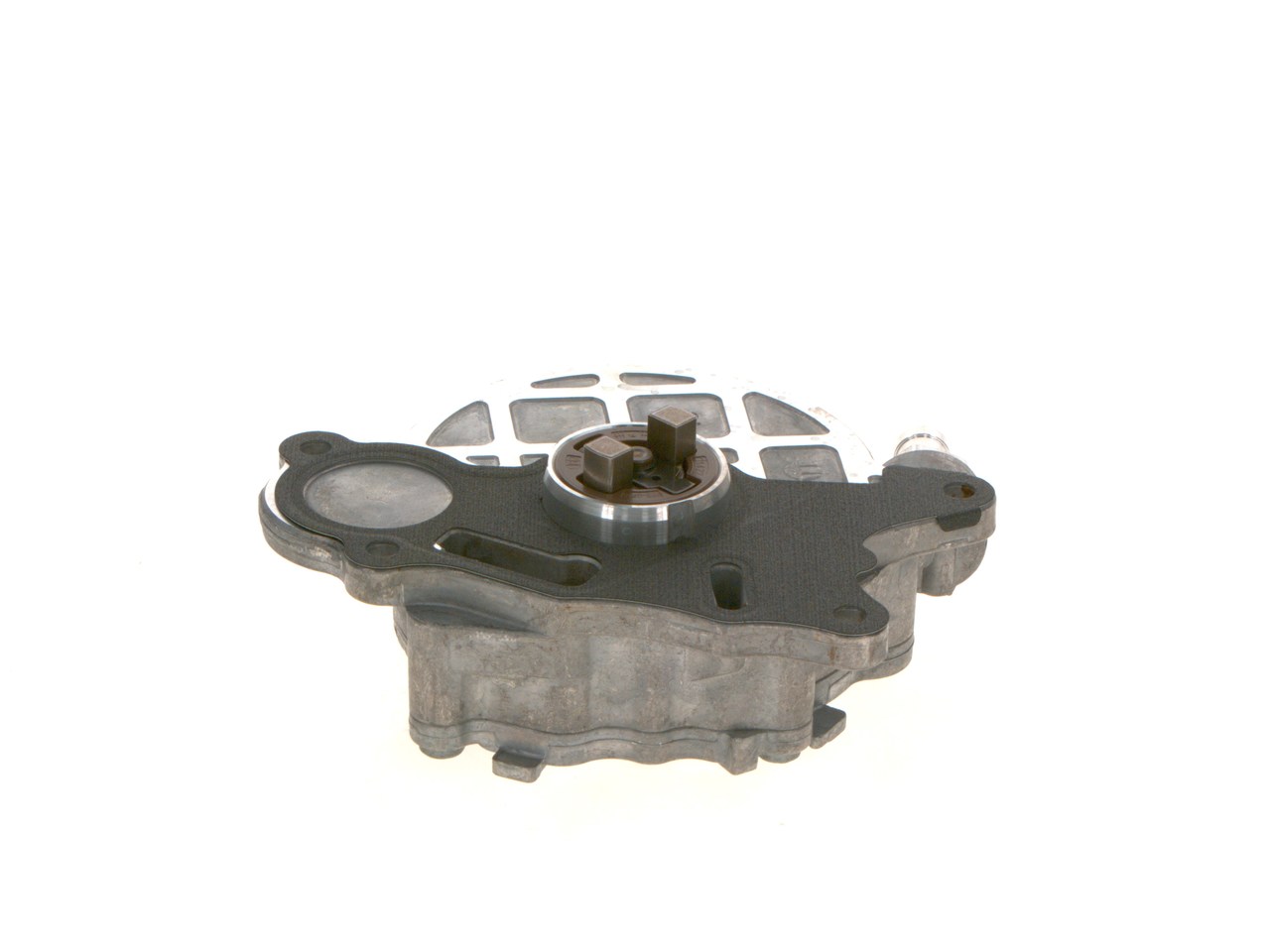 BOSCH Vakuumpumpe, bremsesystem f009d03014 for VW