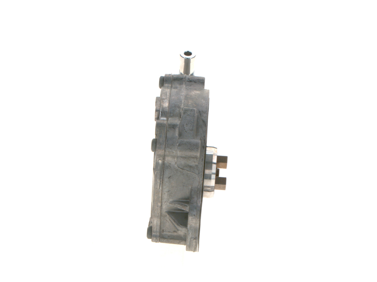 BOSCH Vakuumpumpe, bremsesystem f009d03067 for VW