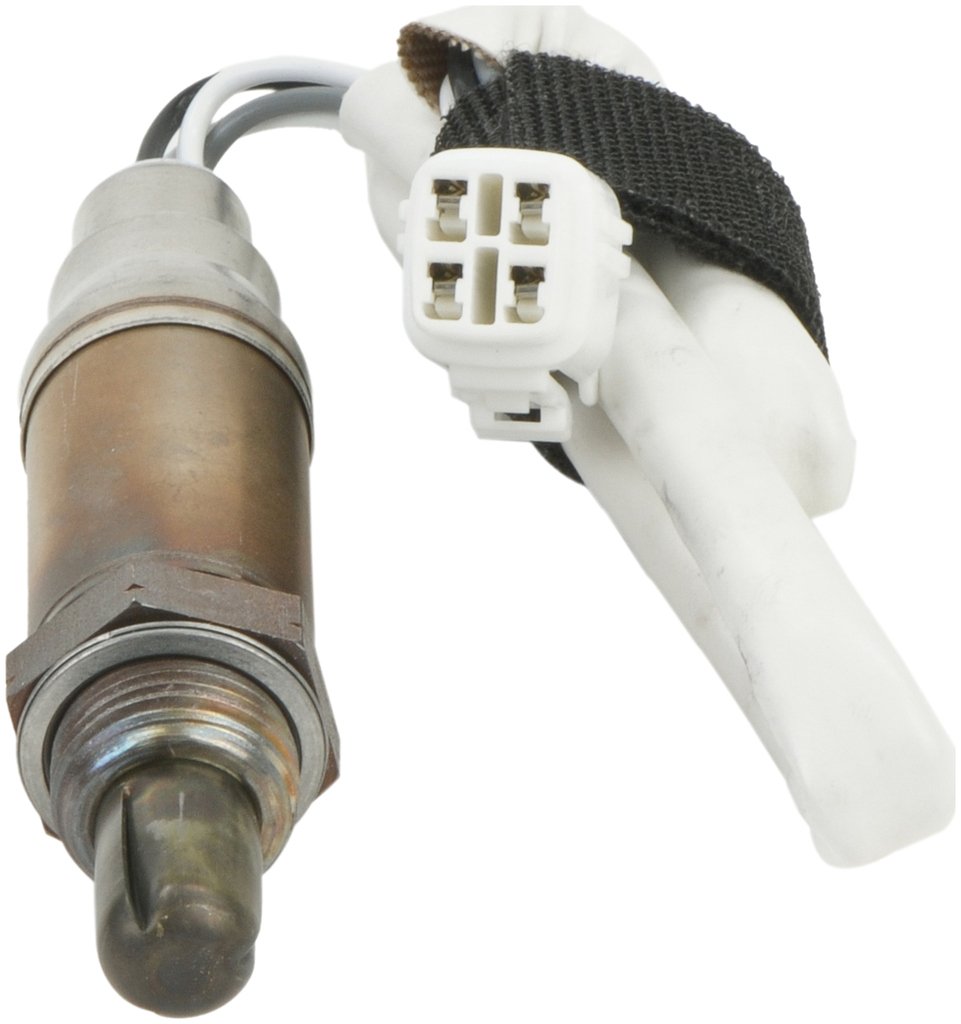 BOSCH Lambdasonde F 00H L00 122 for SUBARU