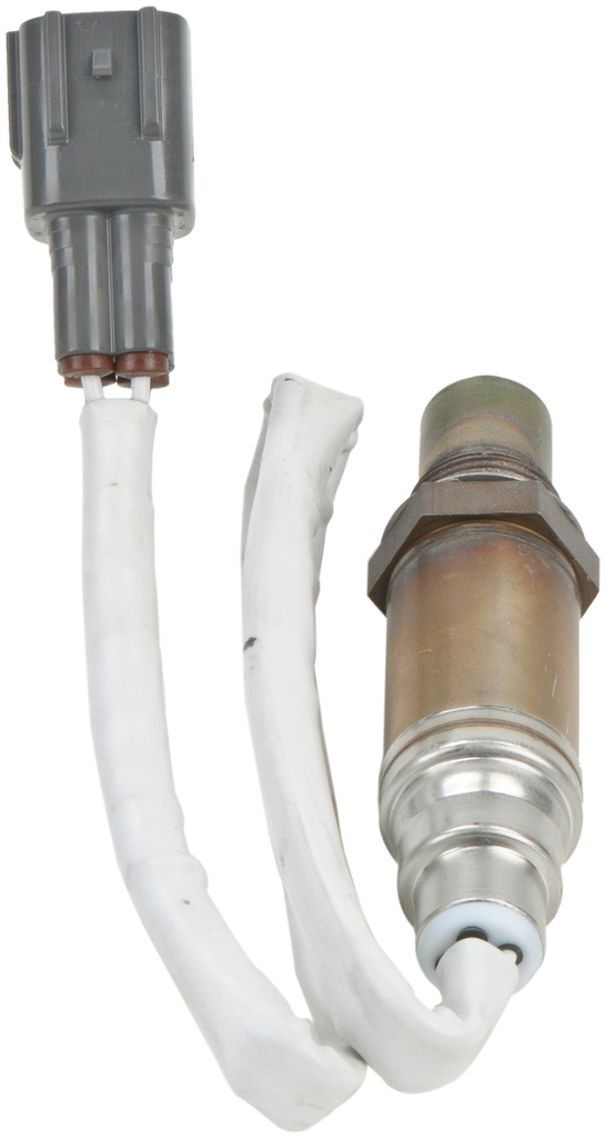 BOSCH Lambdasonde F 00H L00 186 for SAAB SUBARU