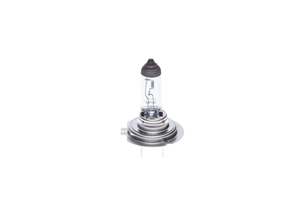 BOSCH 1987302772 for VOLVO DAF FIAT MAN FORD MERCEDES-BENZ RENAULT TOYOTA HYUNDAI