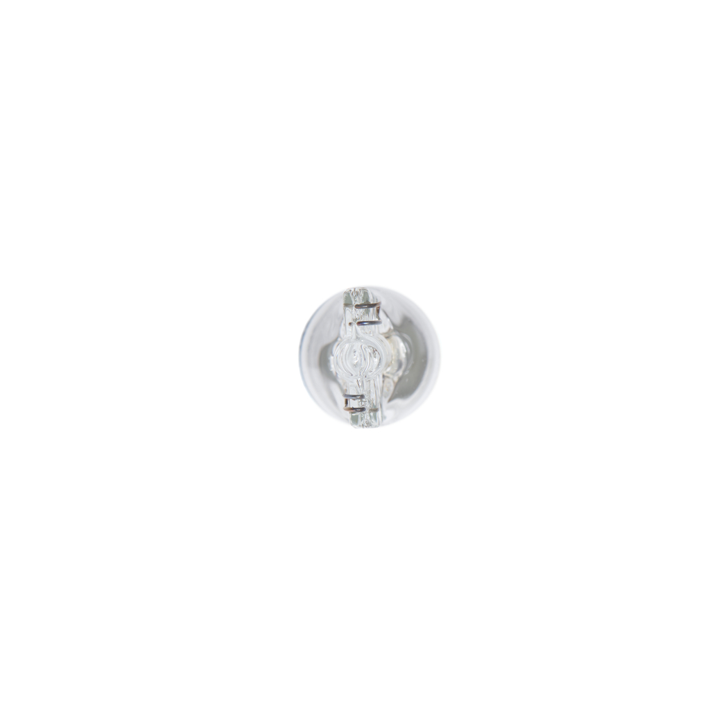 BOSCH Pære, blinklys 1987302518 W5W for DAF VOLVO MAN IVECO TOYOTA