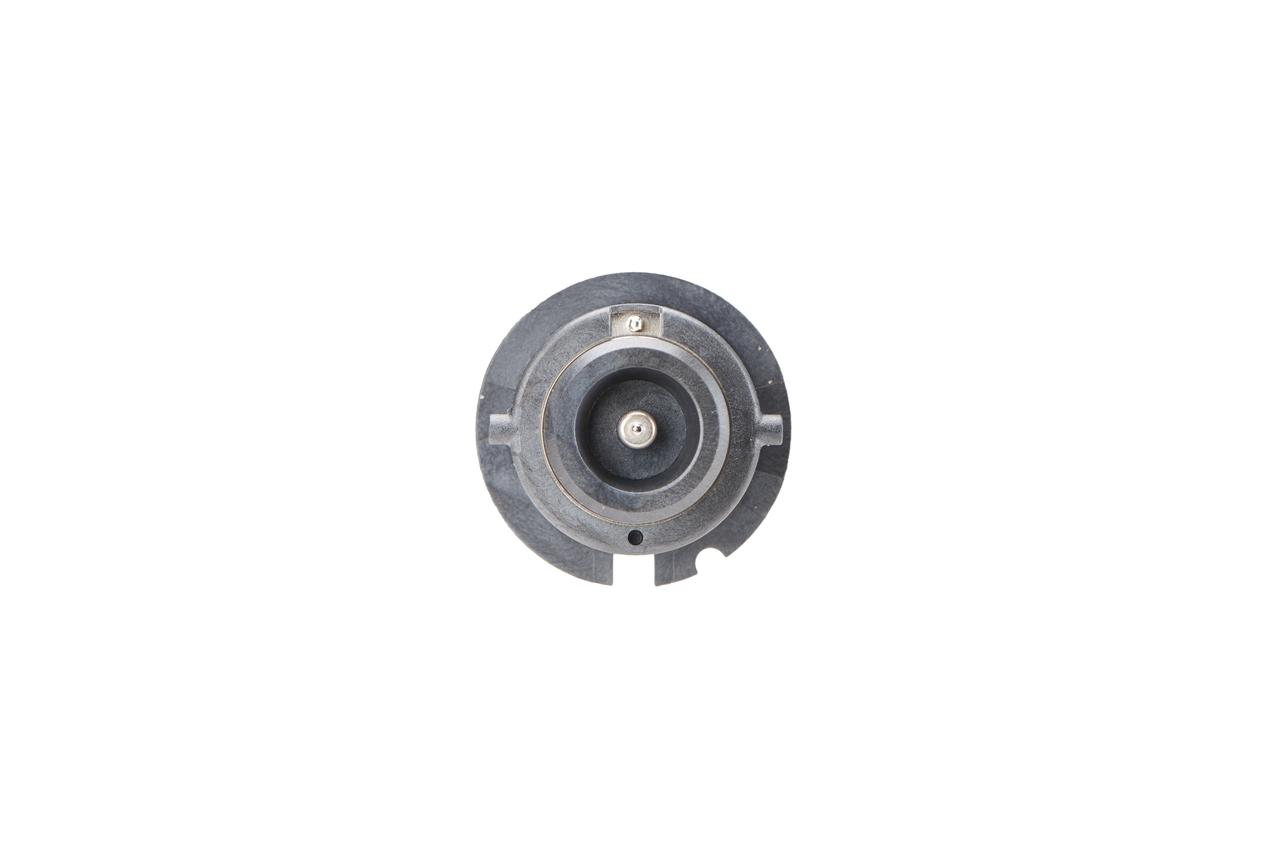 BOSCH Pære, fjernlys 1 987 302 903 D2R (gasudladningslampe) for VOLVO MAN MERCEDES-BENZ RENAULT