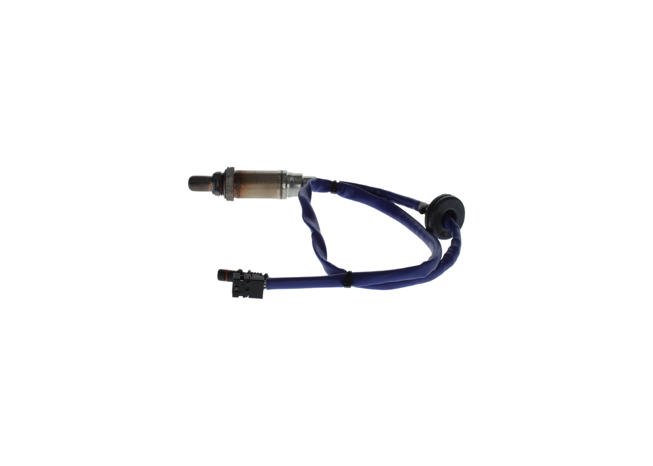 BOSCH Lambdasonde 0 258 003 146 for GMC MERCEDES-BENZ FORD USA