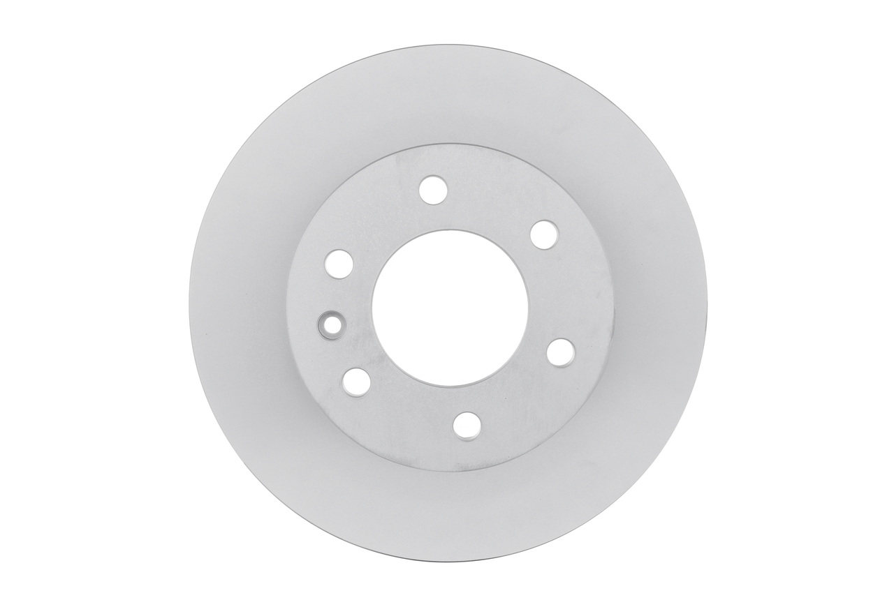 BOSCH Bremseskive 0986479294 ventileret 300mm 28mm for VW DODGE MERCEDES-BENZ