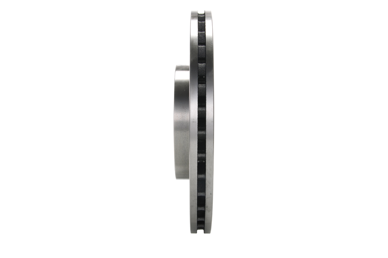 BOSCH Bremseskive 0986479751 ventileret 294mm 26mm for PEUGEOT MITSUBISHI JEEP