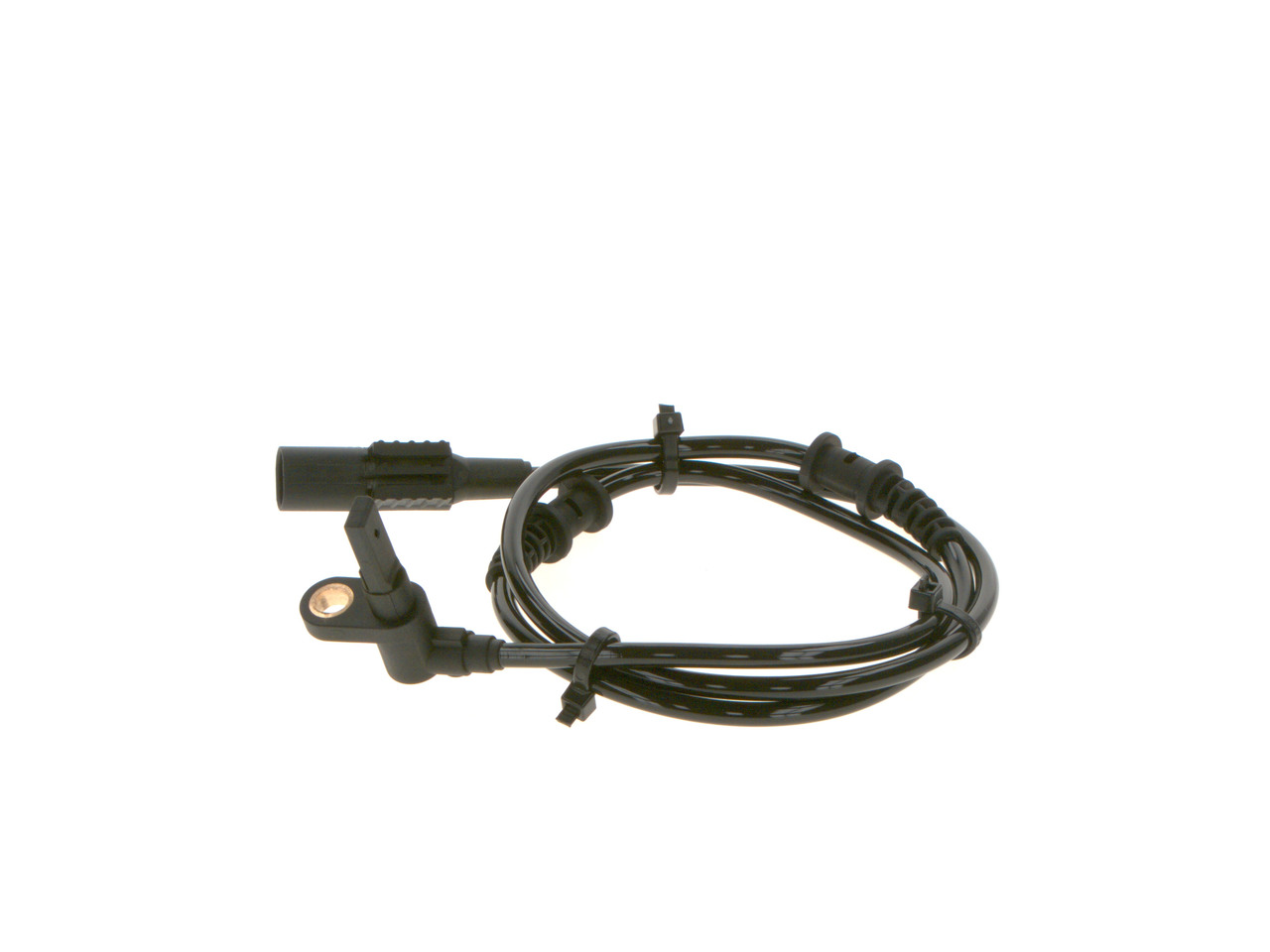 BOSCH ABS Sensor 0986594590 for MERCEDES-BENZ VW