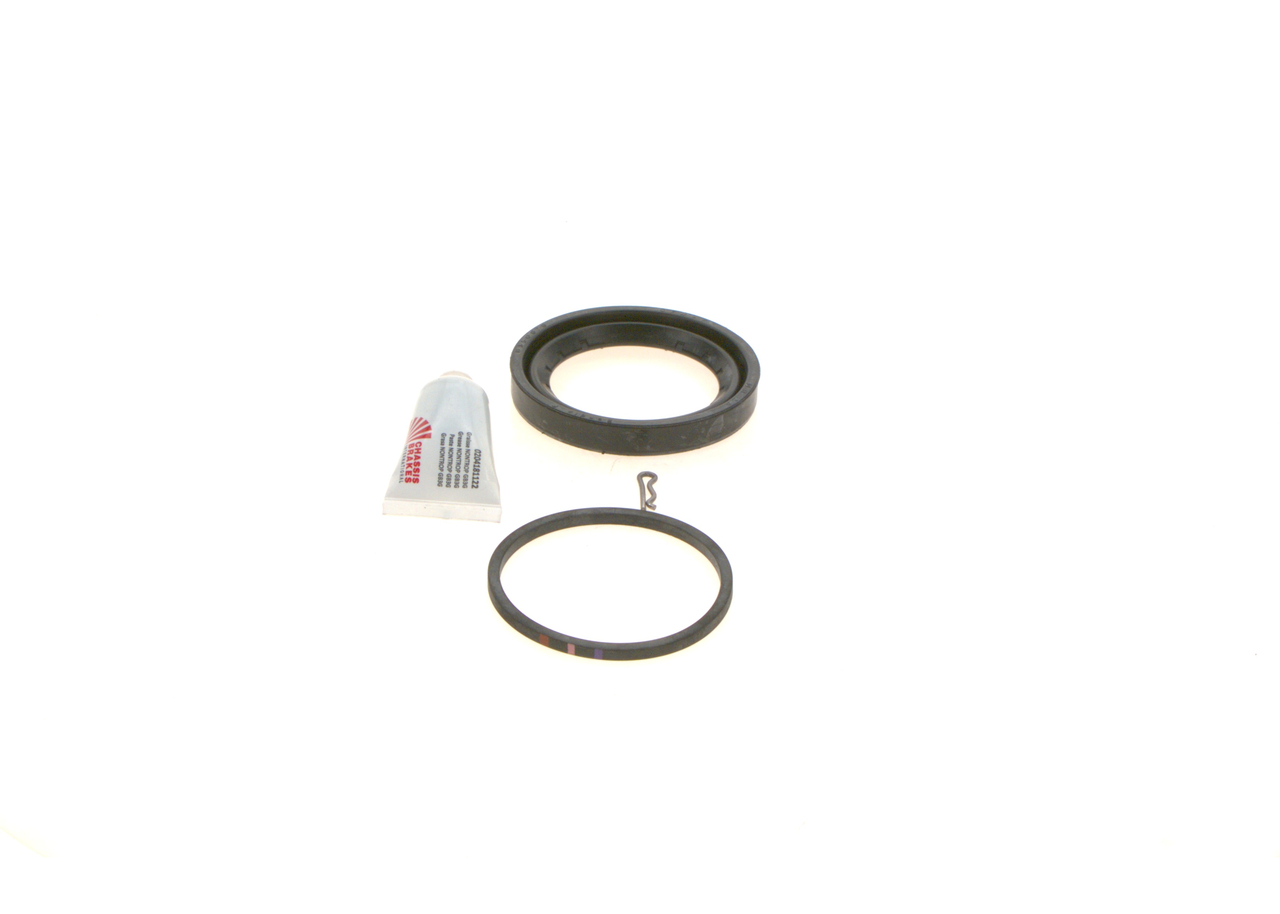 BOSCH Rep.sæt, bremsekaliper 0204104161