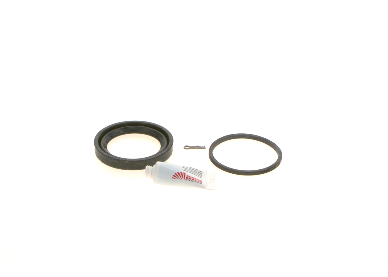 BOSCH Rep.sæt, bremsekaliper 0204104161