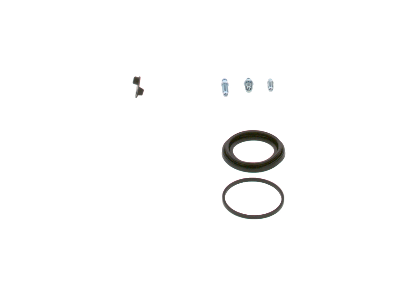 BOSCH Rep.sæt, bremsekaliper 1987470005 for FORD OPEL HOLDEN VW