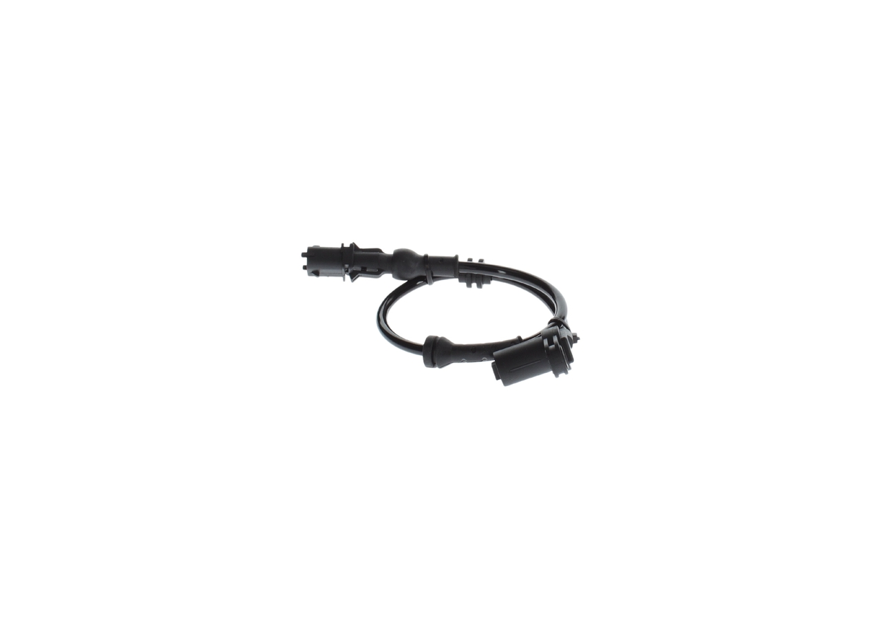BOSCH ABS Sensor 0986594027 for OPEL HOLDEN CHEVROLET