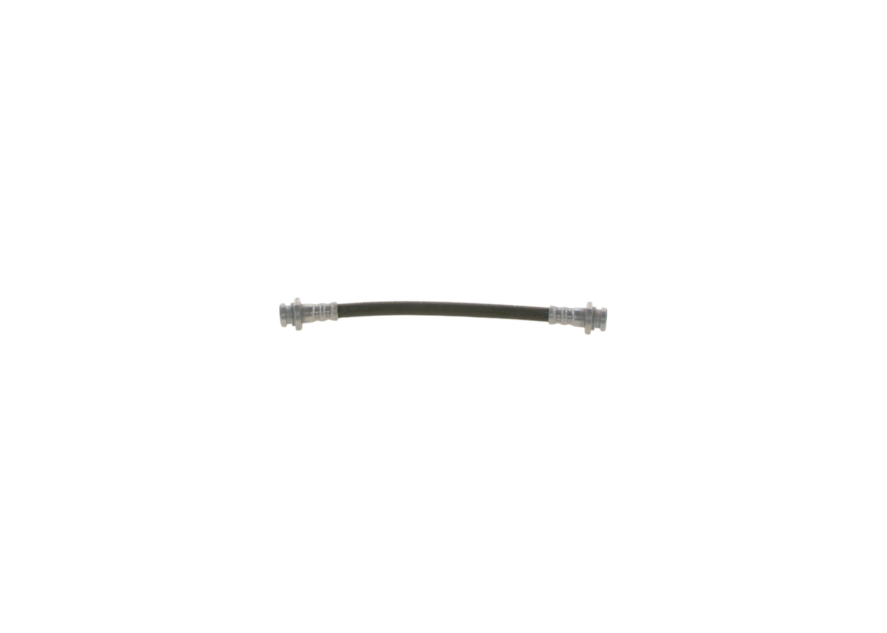 BOSCH Bremseslange 1987476137 for NISSAN