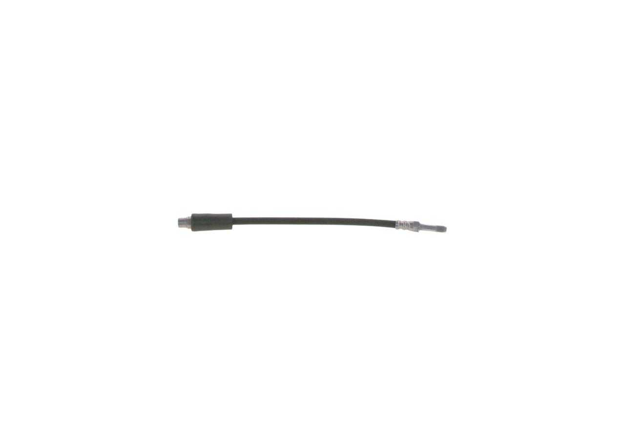BOSCH Bremseslange 1987476173 for BMW