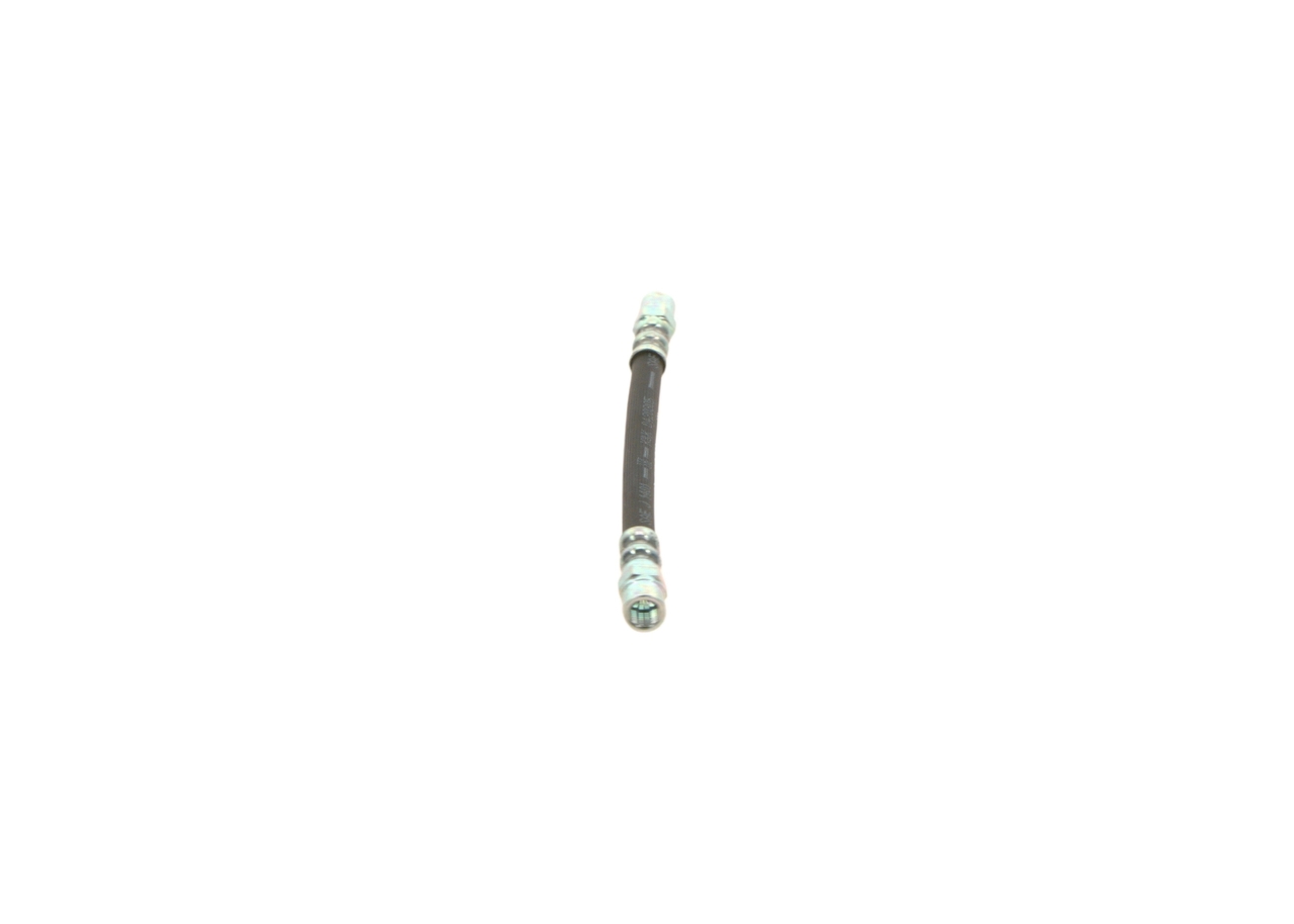 BOSCH Bremseslange 1987476220 for VW