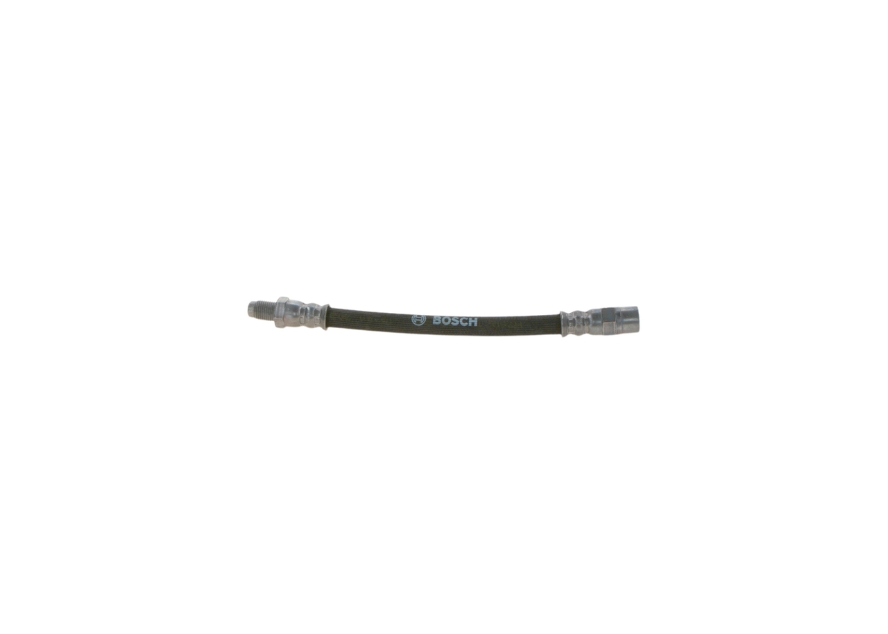 BOSCH Bremseslange 1987476230 for VW