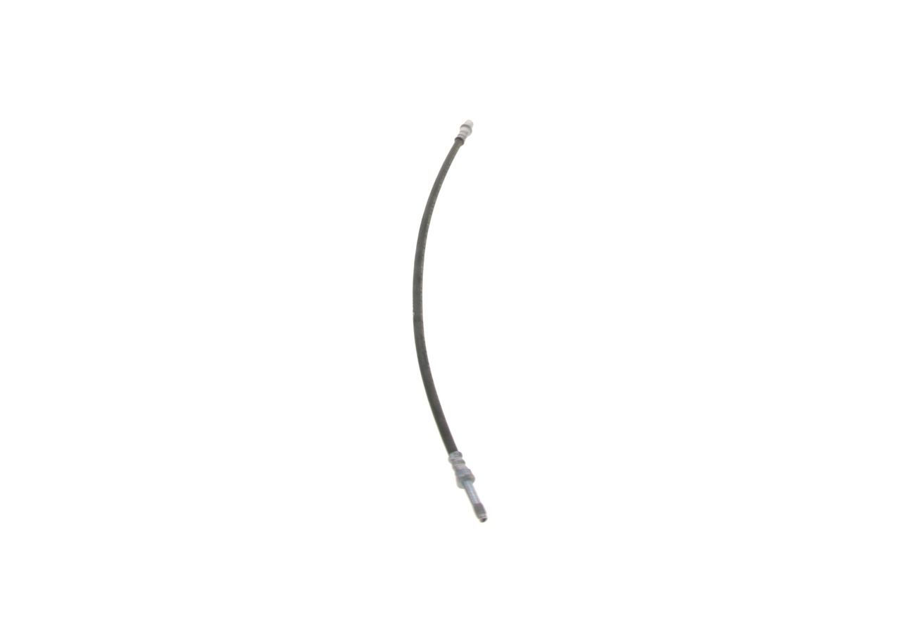 BOSCH Bremseslange 1987476294 for MERCEDES-BENZ VW