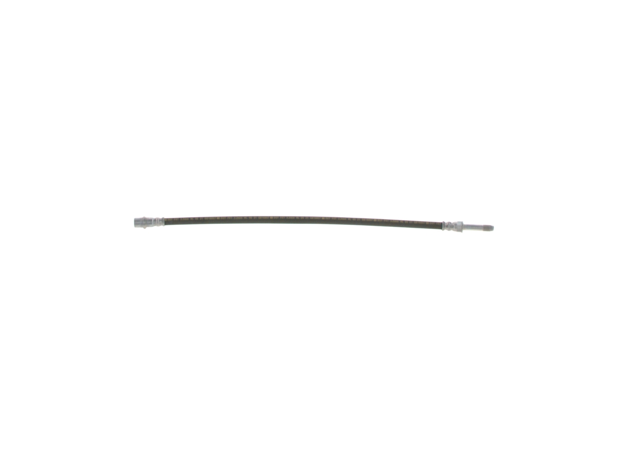 BOSCH Bremseslange 1987476300 for VW MERCEDES-BENZ